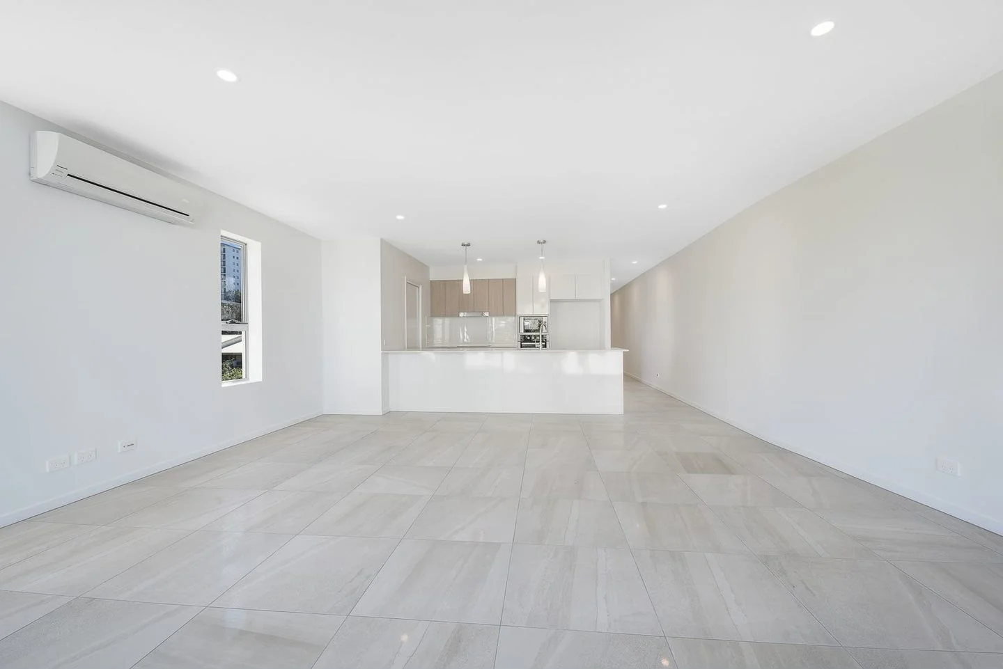 Additional image 10 of 7/15 Saltair Street, Kings Beach QLD 4551