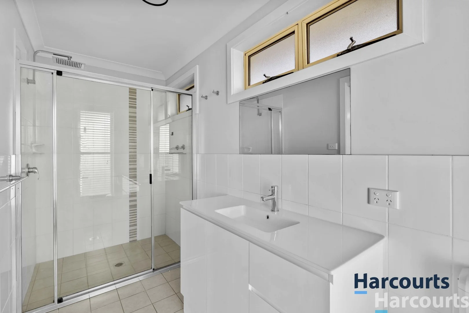 Additional image 6 of 1/17 Fairview Place, Cessnock NSW 2325
