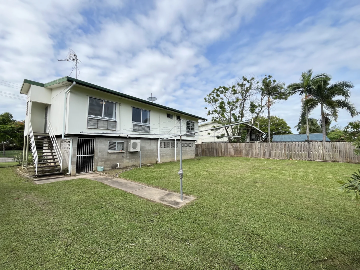 Additional image 11 of 44 Carthew Street, Kirwan QLD 4817