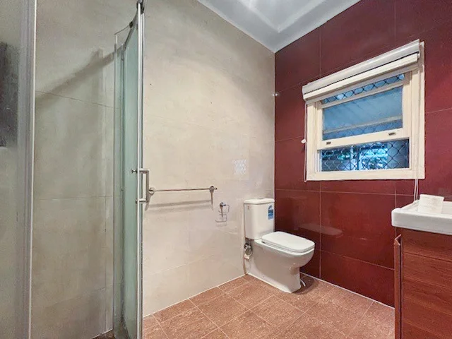 Additional image 9 of 18 Attunga Road, Blaxland NSW 2774