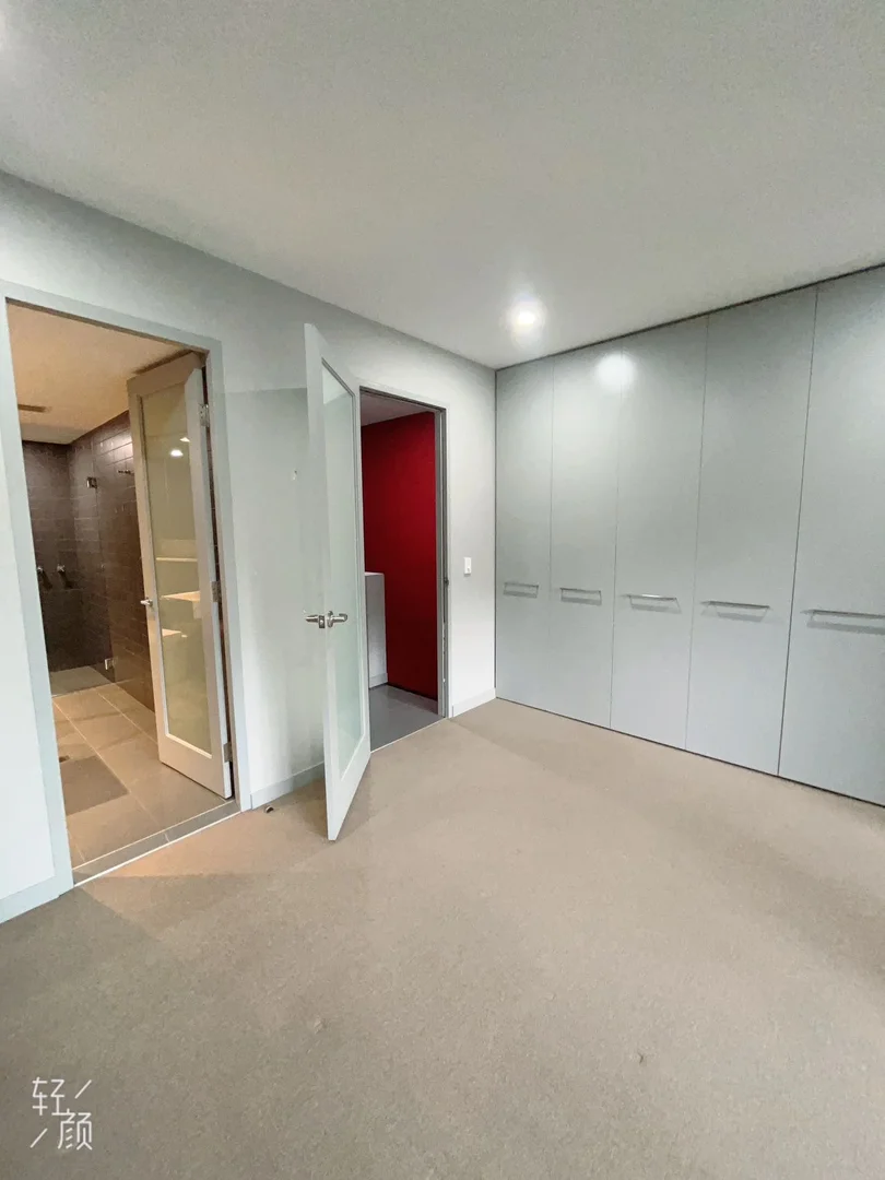 Additional image 2 of WeChat: KRL119 L3+4/ 98 Joynton ave, Zetland NSW 2017