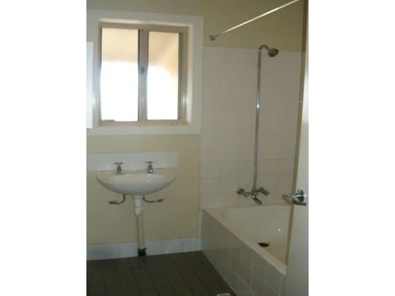 Additional image 5 of 11 Perkins Street, Whyalla Stuart SA 5608