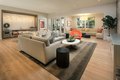 13211 Myford Rd, Tustin, CA, 92782 photo 3