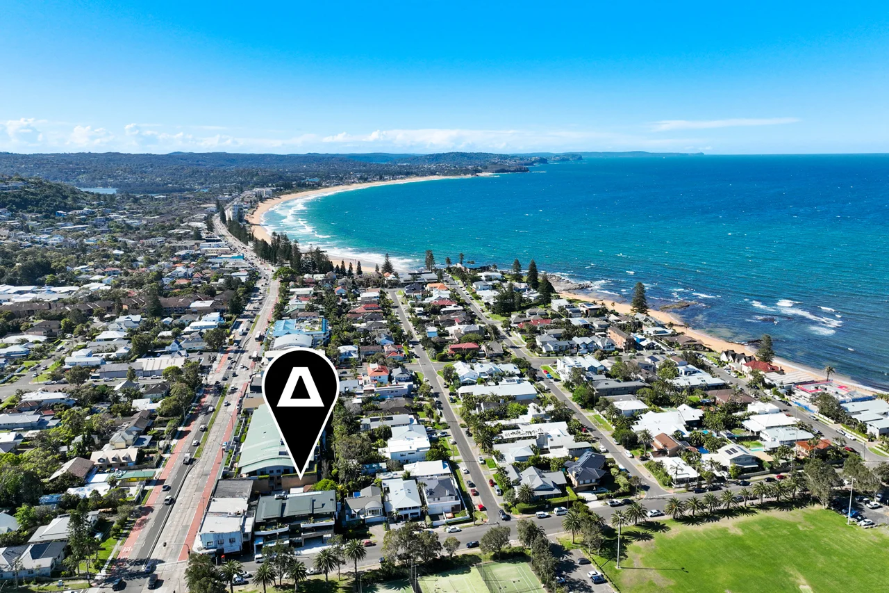Additional image 5 of 17 Anzac Avenue, Collaroy NSW 2097