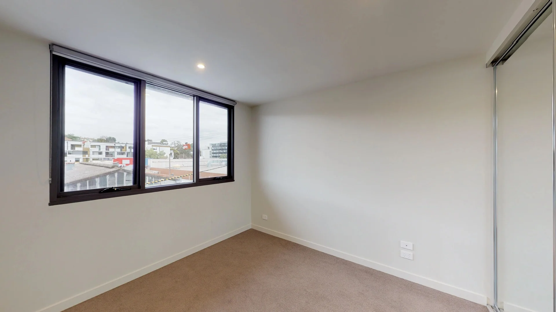 Additional image 6 of 103/82 Hawdon Street, Heidelberg VIC 3084