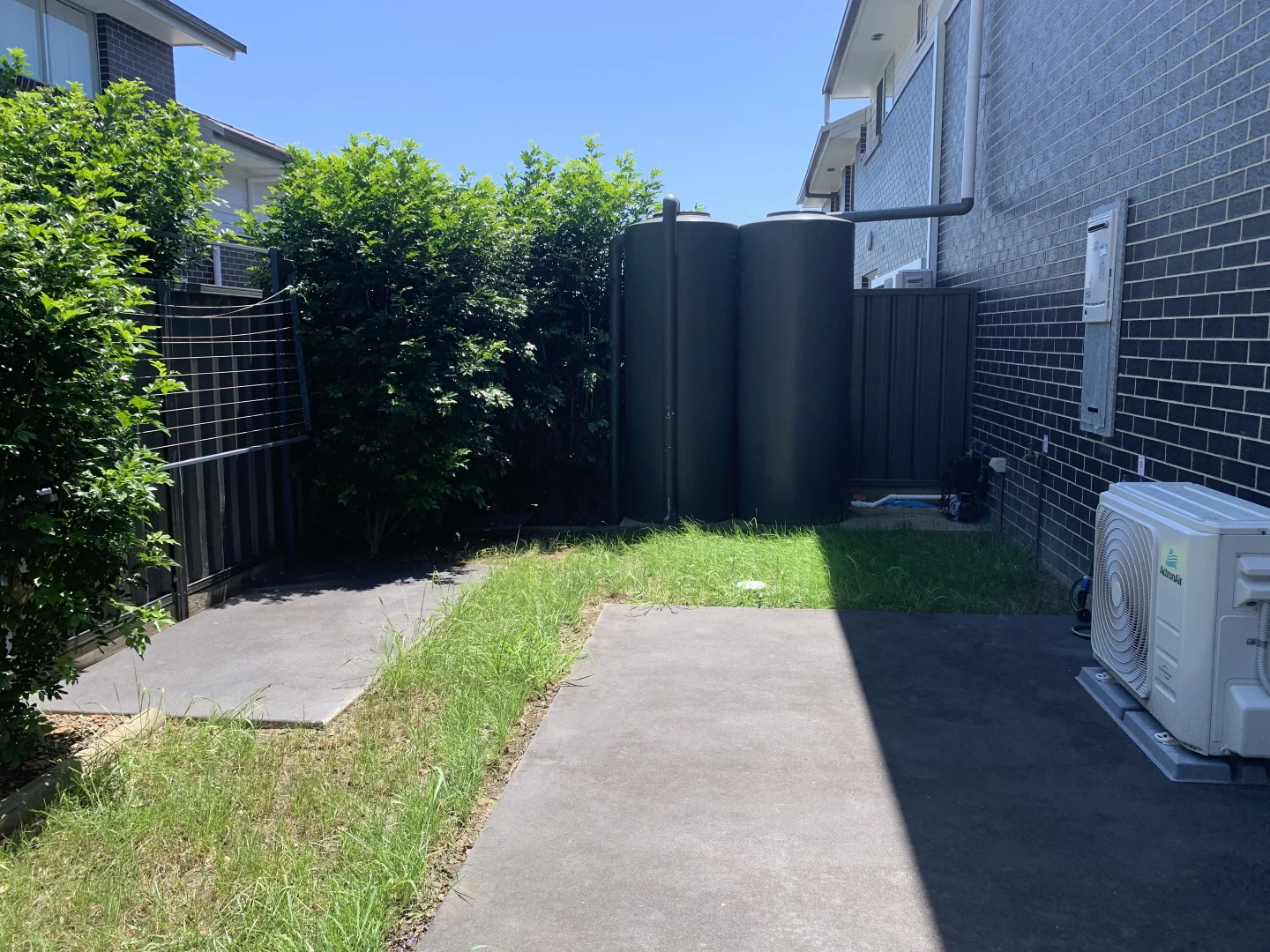Additional image 5 of 41/26 Harbord St, Bonnells Bay NSW 2264