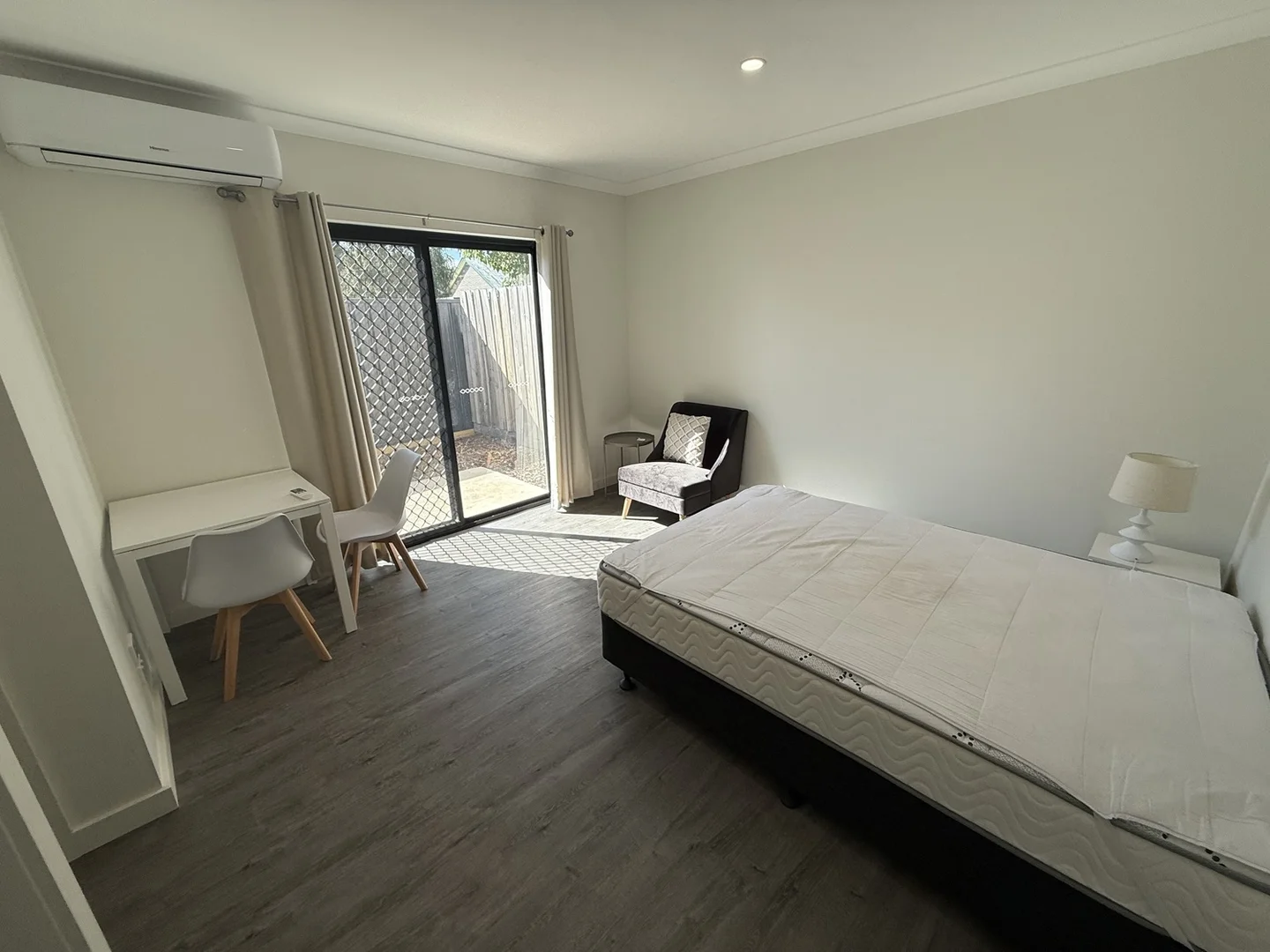 Additional image 4 of 25 Runge Street, Shepparton VIC 3630