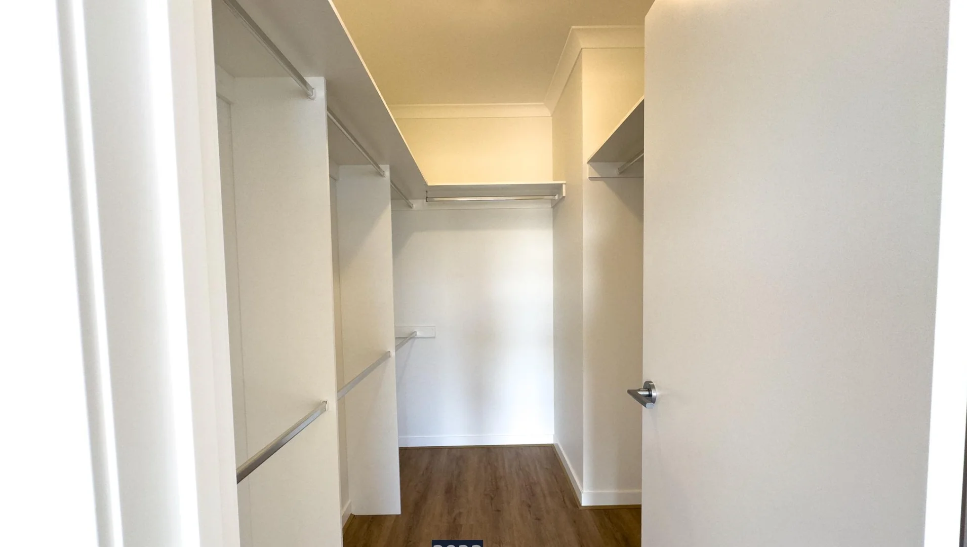 Additional image 11 of 11 Makybe Street, Bonnie Brook VIC 3335