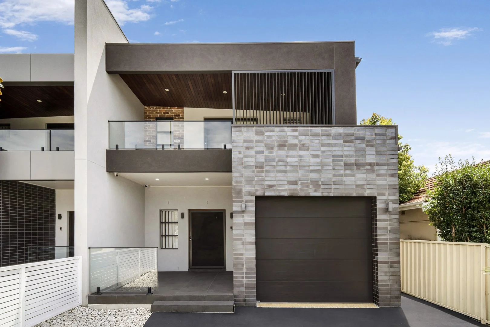 12 The Avenue, Yagoona NSW 2199