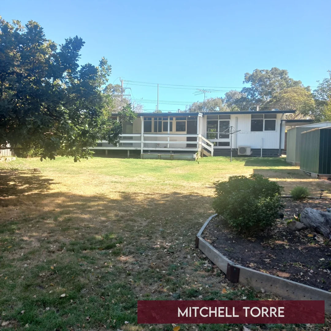 Additional image 9 of 43 Margate Avenue, Frankston VIC 3199