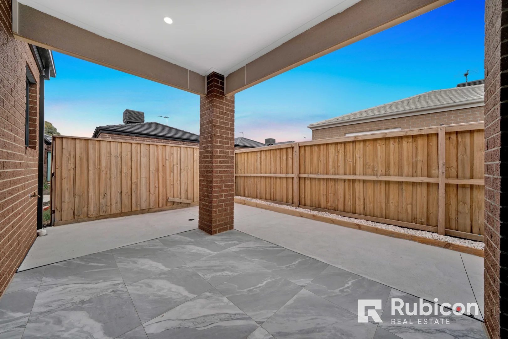Additional image 19 of 16 Imatra Loop, Tarneit VIC 3029
