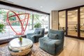 Additional image 10 of 750 N Dearborn St Unit 1-1610, Chicago, IL, 60654