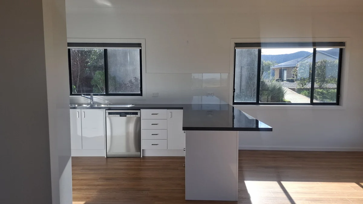 Additional image 9 of 23b Gillespies Road, Yowrie NSW 2550