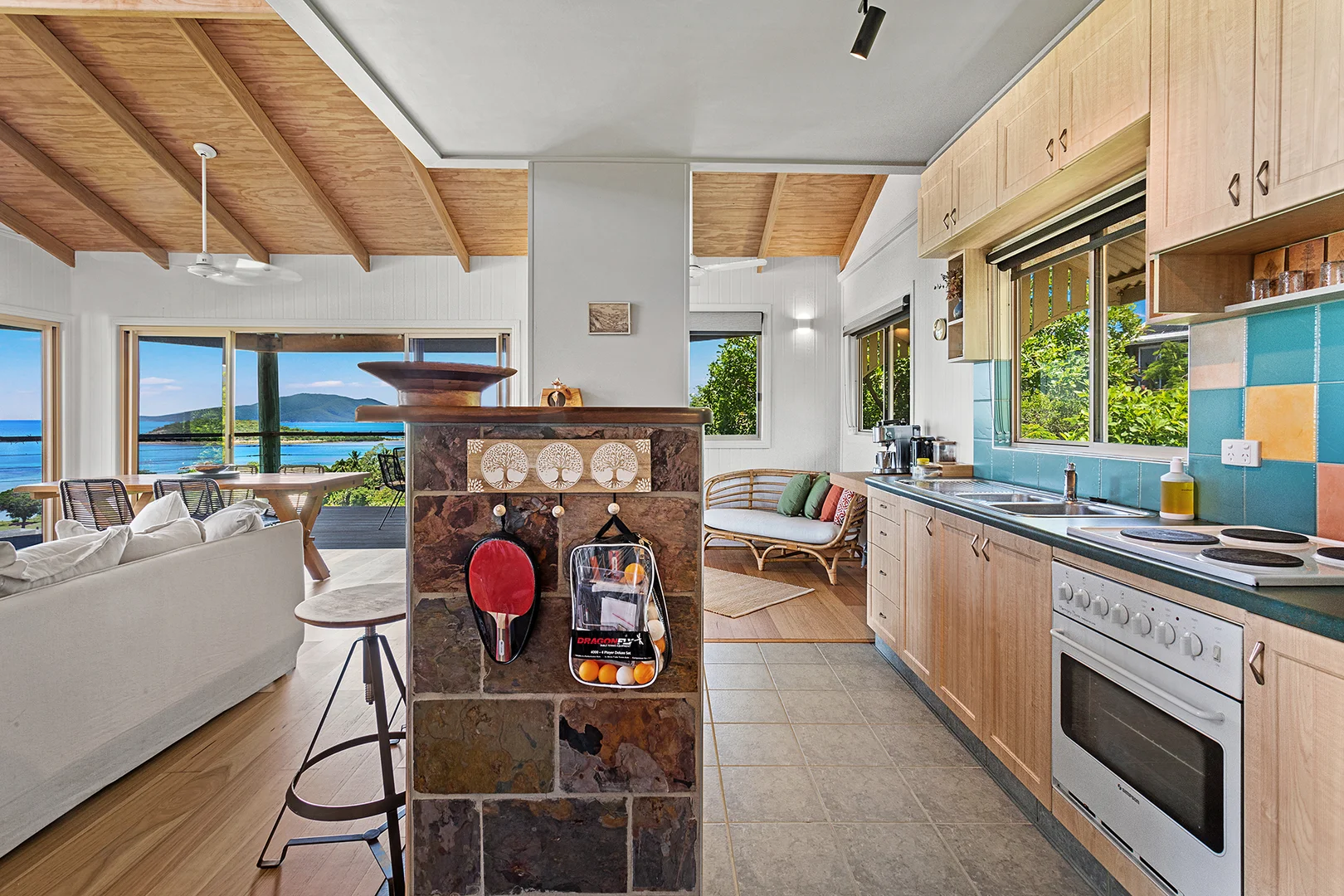 Additional image 4 of 23 Roseric Crescent, Hideaway Bay QLD 4800