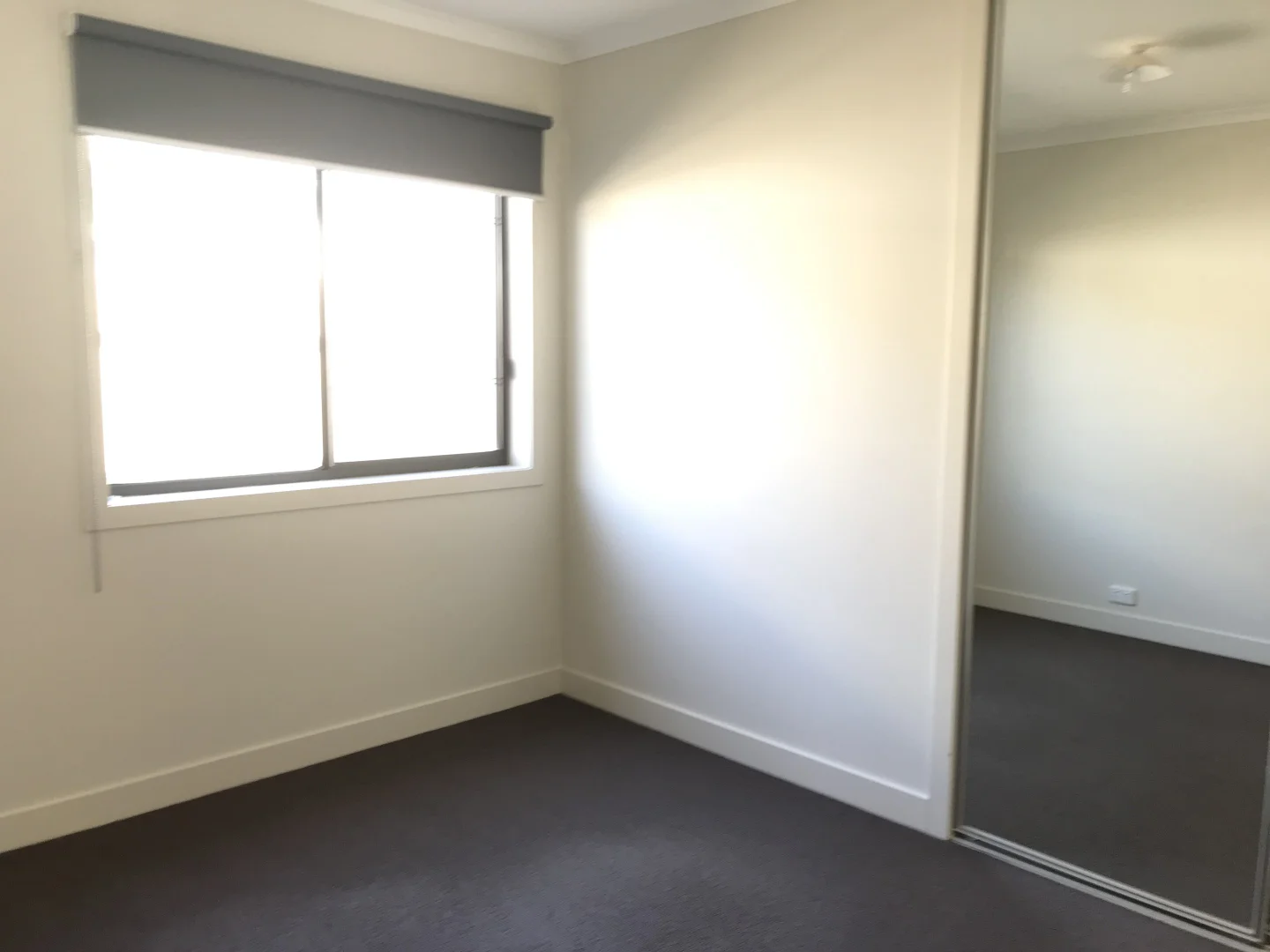 Additional image 14 of 36 Halladale Avenue, Wyndham Vale VIC 3024