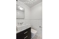 Additional image 12 of 400 E 70th St Apt 3005, Manhattan, NY, 10021