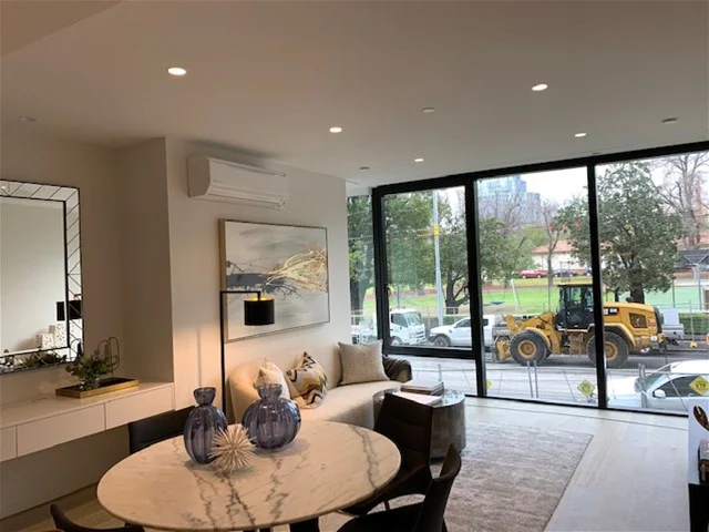 Additional image 2 of 503/601 St Kilda Rd, Melbourne VIC 3004