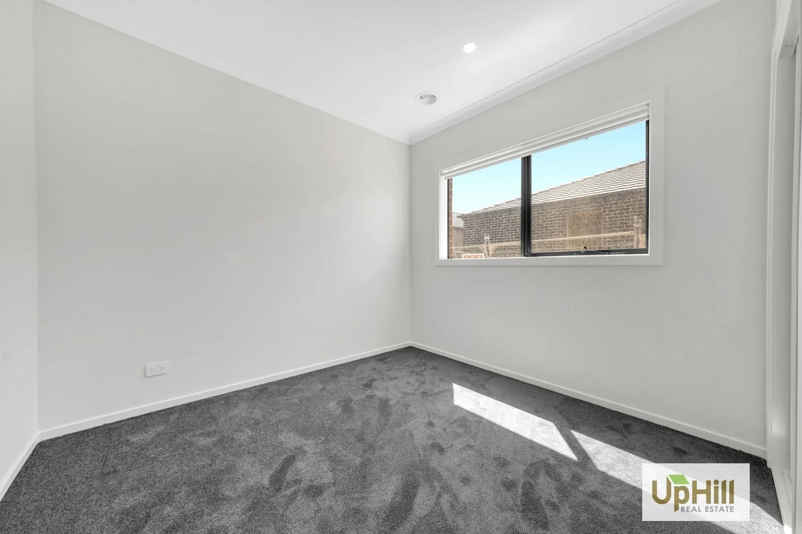 Additional image 6 of 15 Redfield St, Clyde North VIC 3978