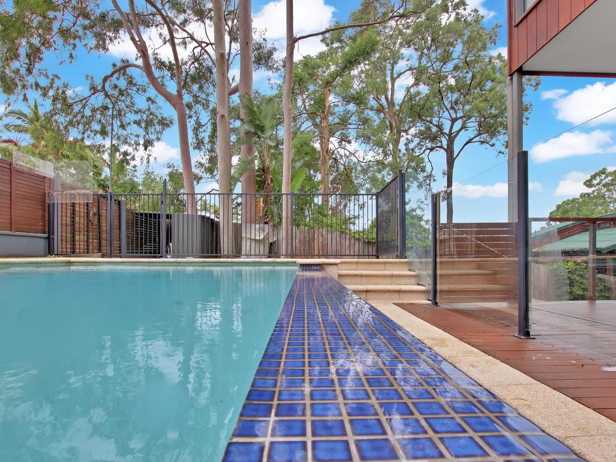 Additional image 15 of 55 Maculata Drive, Chapel Hill QLD 4069
