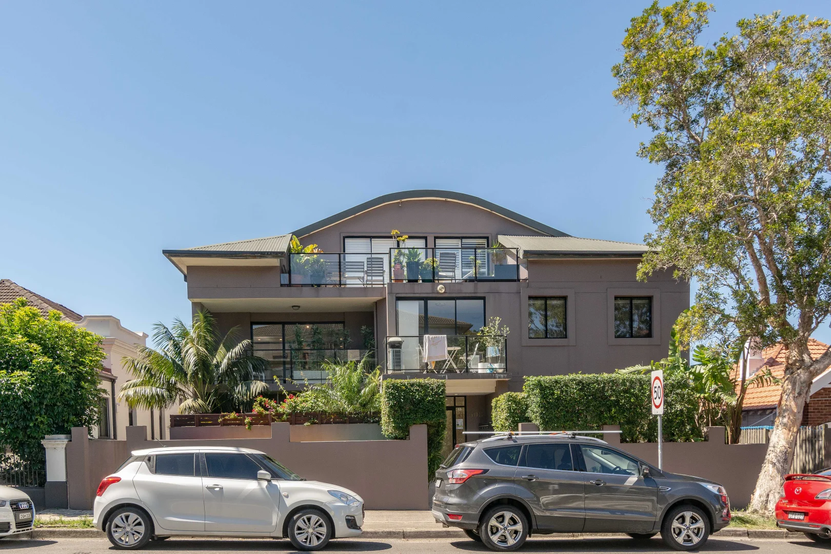 Additional image 20 of 7/308 Bondi Road, Bondi NSW 2026