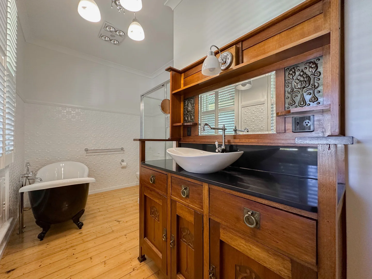 Additional image 7 of 10 Bath Street, Swan Hill VIC 3585