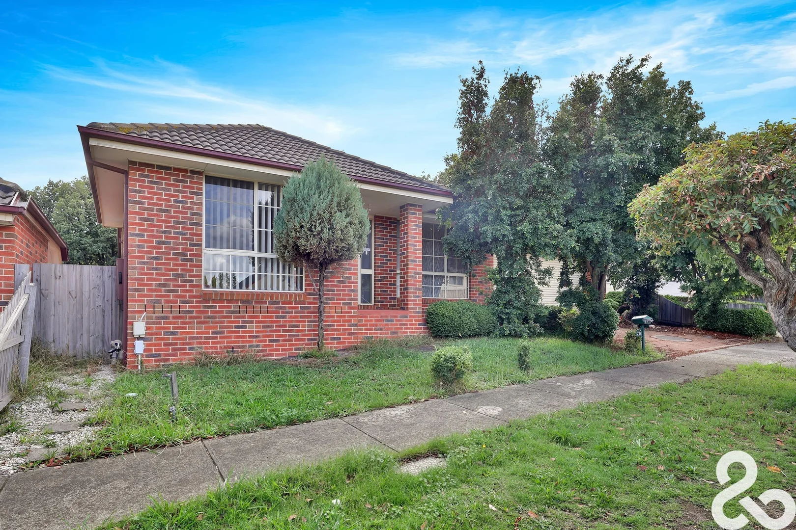 Additional image 2 of 20 Londres Way, South Morang VIC 3752