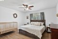 Additional image 17 of 4855 Edgewood Ct, Oakley, CA, 94561