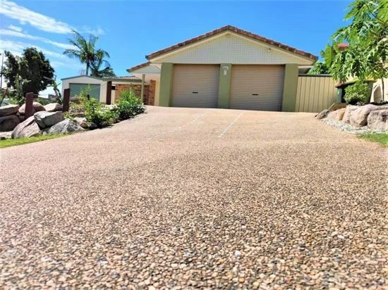2 Appledore St, Bracken Ridge QLD 4017