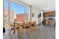 Additional image 7 of 2112 N Nashville Ave, Chicago, IL, 60707