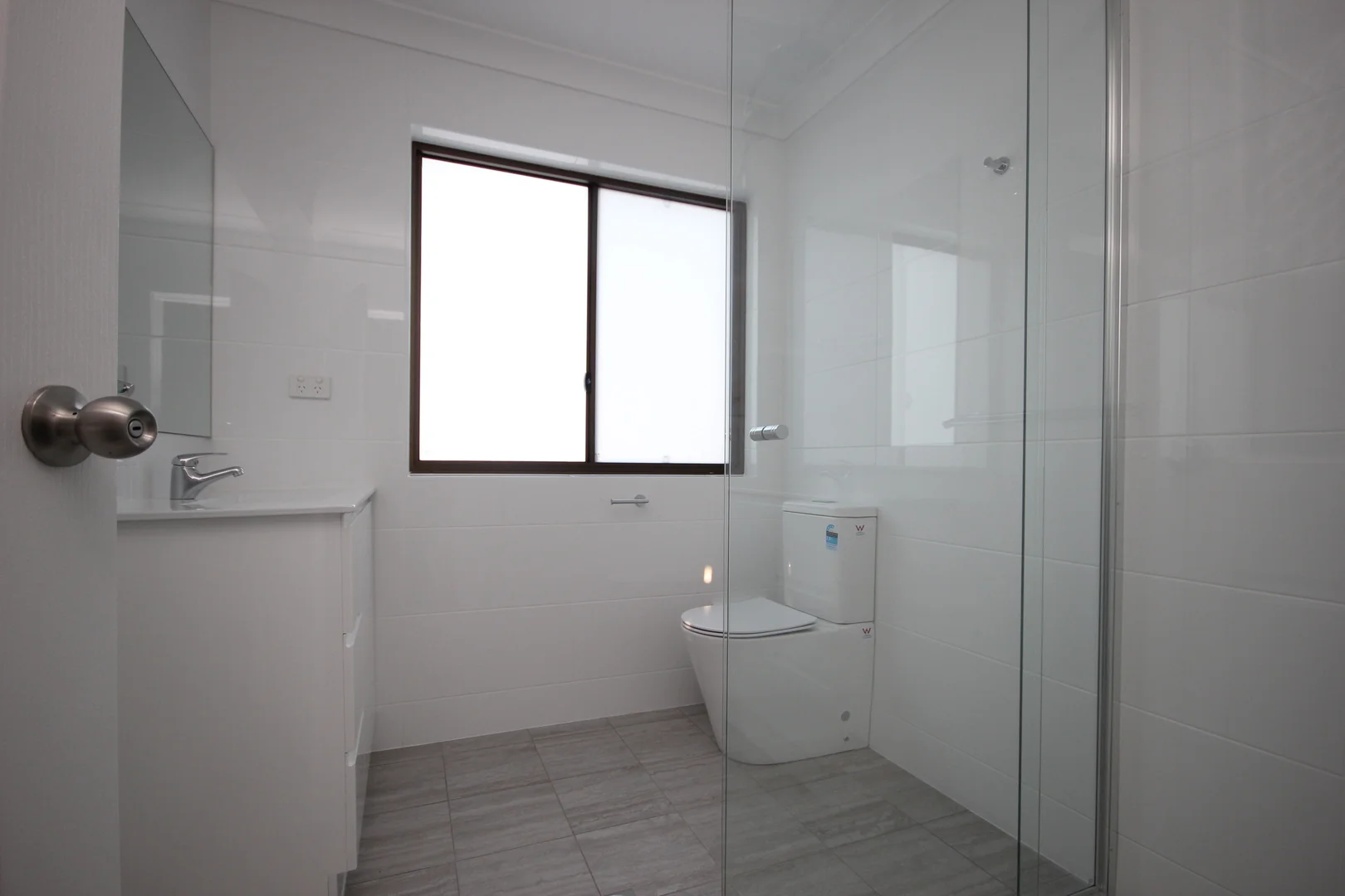 Additional image 5 of 2/65 Bold Street, Laurieton NSW 2443