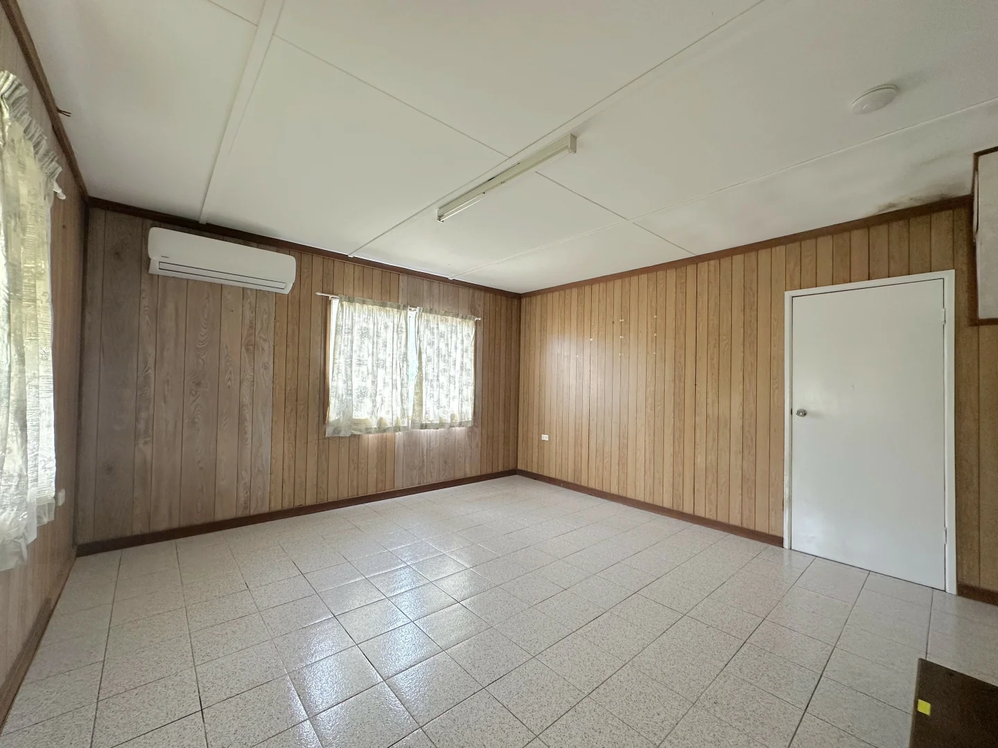 Additional image 4 of 51 Brett Avenue, Mount Isa QLD 4825