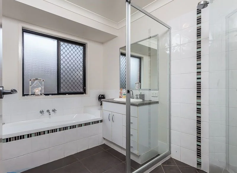 Additional image 6 of 21 Renmark Cr, Caboolture South QLD 4510