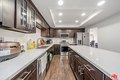 Additional image 8 of 2366 Applewood Cir Unit 47, Fullerton, CA, 92833