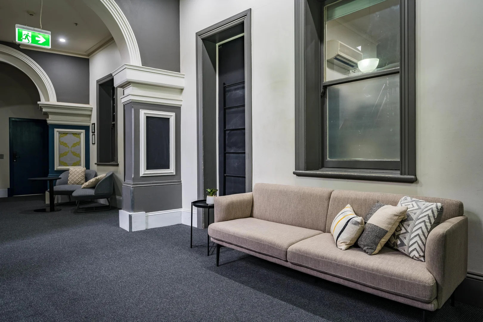 Additional image 6 of 219/631-635 George Street, Haymarket NSW 2000