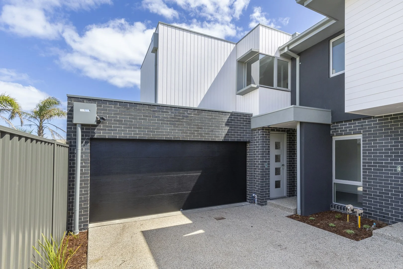5/89 Dromana Parade, Safety Beach VIC 3936
