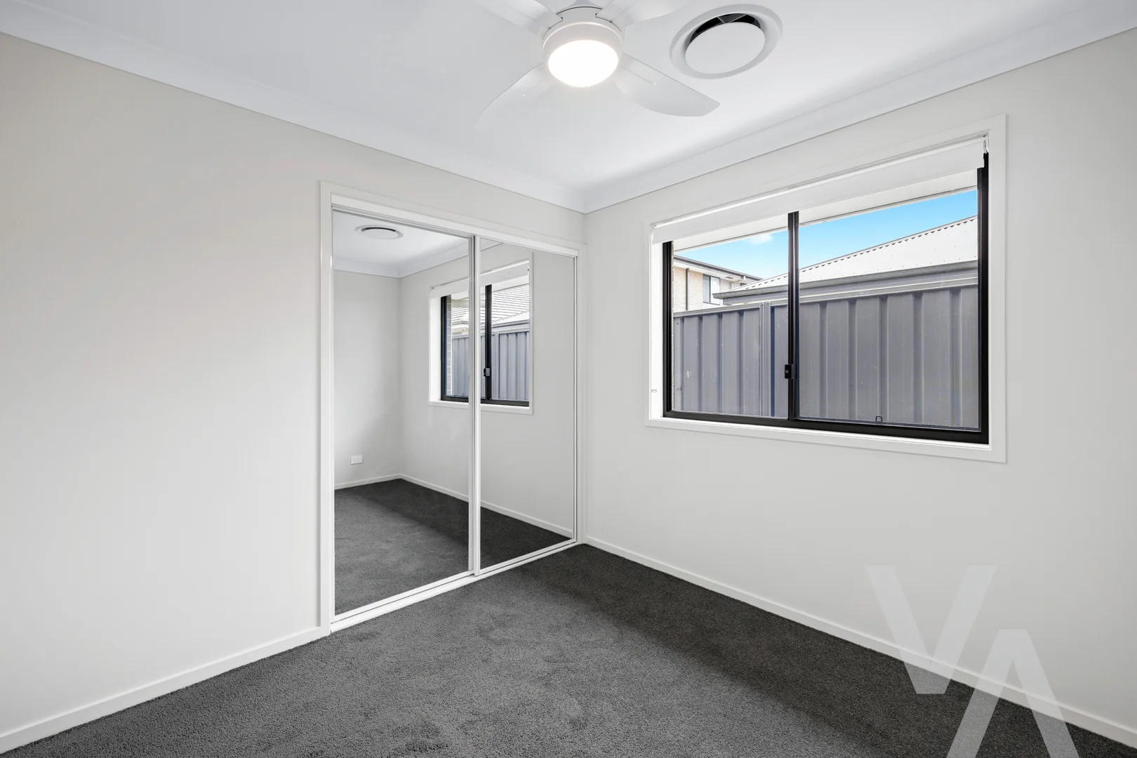 Additional image 9 of 93 William Tester Drive, Cliftleigh NSW 2321
