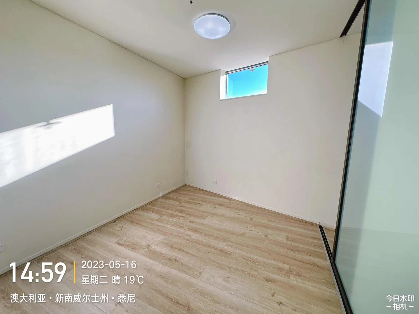 Additional image 13 of WeChat: KRL119 L2/ 5 Odea Ave, Zetland NSW 2017