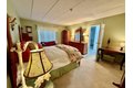 Additional image 13 of 6 Old Stone Way Apt 3, Weymouth, MA, 02189