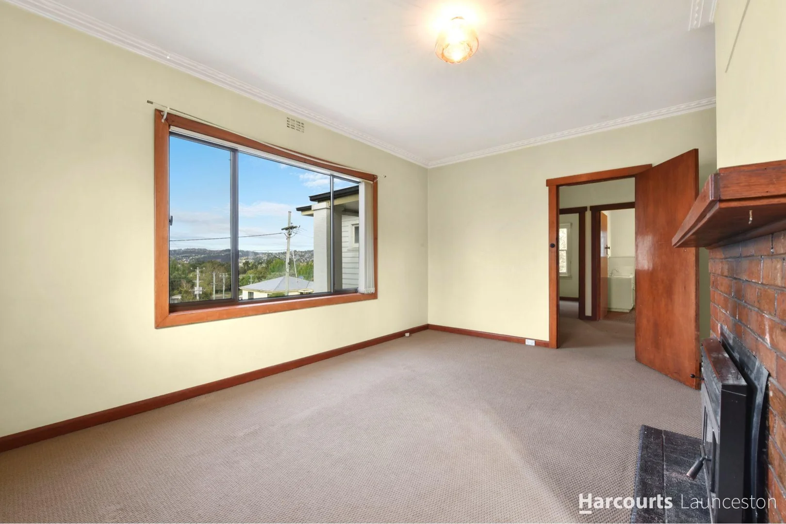 Additional image 11 of 19 Crawford Street, Mowbray TAS 7248