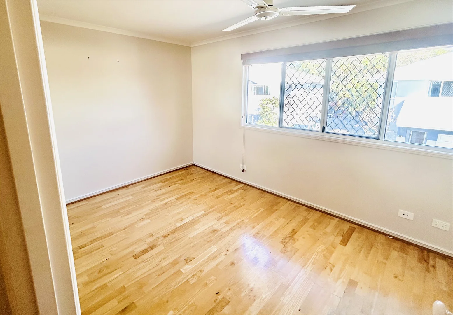 Additional image 15 of 18 Lake Weyba Drive, Noosaville QLD 4566