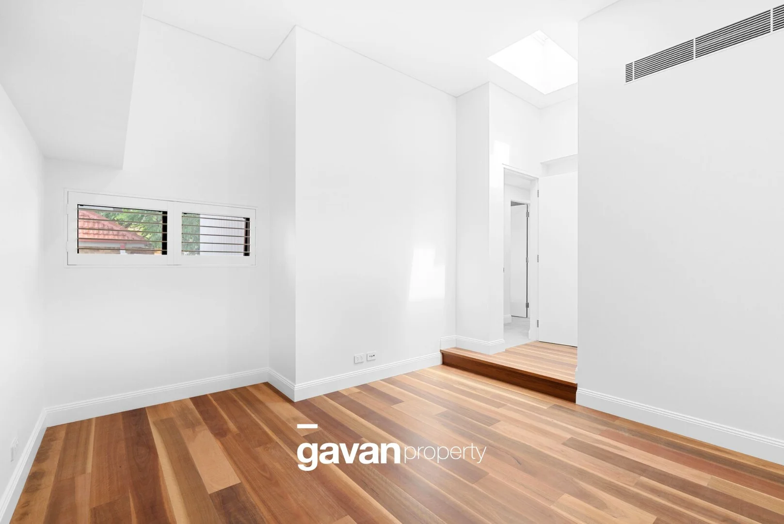 Additional image 3 of 3/115 Yathong Road, Caringbah South NSW 2229