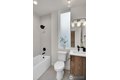 Additional image 16 of 6514 23rd Ave NE, Seattle, WA, 98115