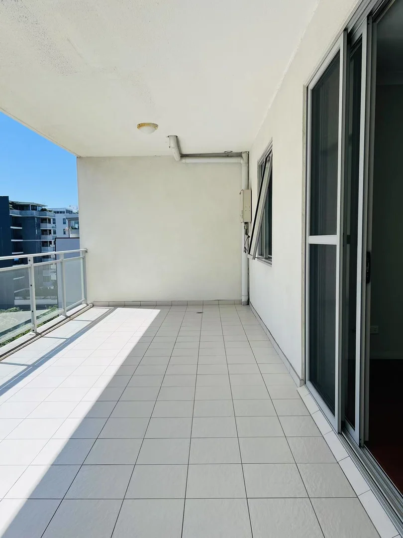 Additional image 5 of 26/20-22 Princes Hwy, Wolli Creek NSW 2205