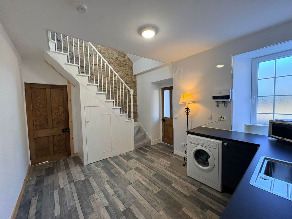 Additional image 3 of 3 bed semi-detached house to rentGarden Cottage, Hensol Estate, Mossdale DG7