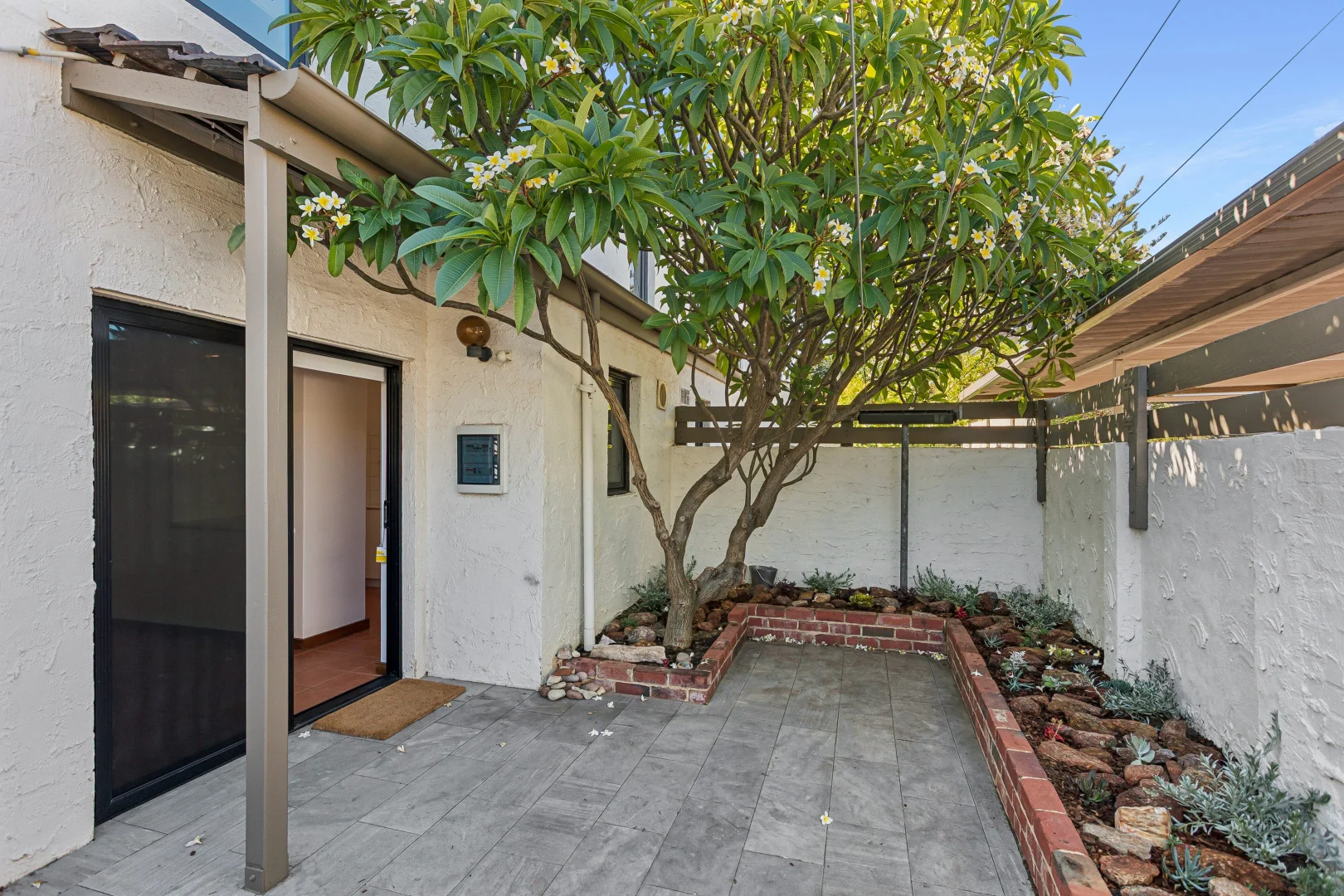 Additional image 17 of 3/10 Avonmore Terrace, Cottesloe WA 6011
