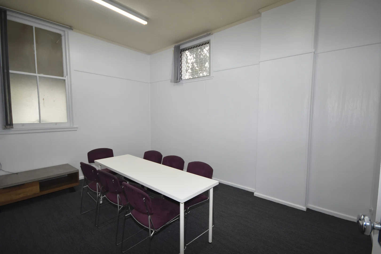 Additional image 7 of 1/78 Barker Street, Casino NSW 2470