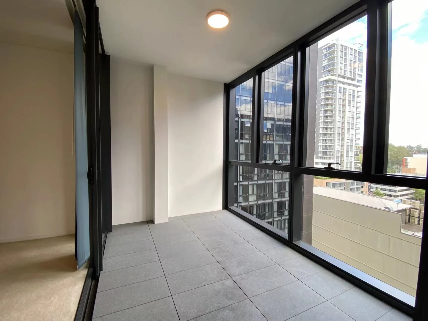 Additional image 2 of 901/45 Macquarie St, Parramatta NSW 2150