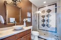 Additional image 17 of 15025 SE 43rd St, Bellevue, WA, 98006
