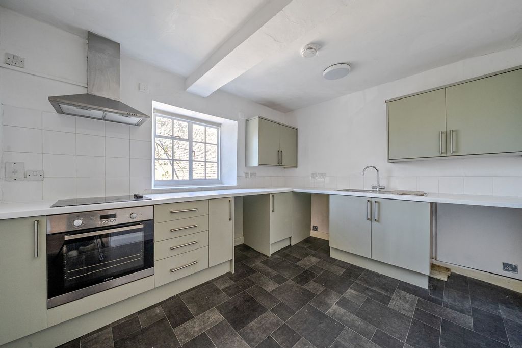 Additional image 2 of 2 bed flat to rentBack Lane, Broadway WR12