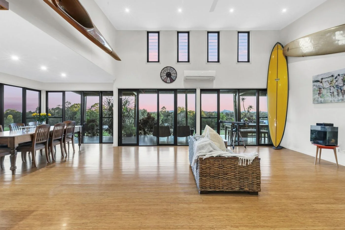 3620/Moggill Road, Moggill QLD 4070